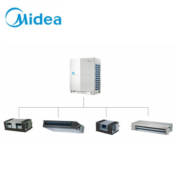 Midea Best Technology Easy Installation Inverter Air Conditioner for Office